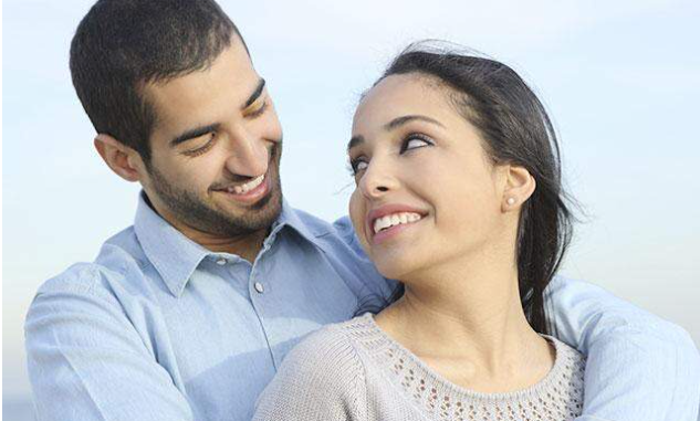 5 Things You Can Do To Improve Your Relationship