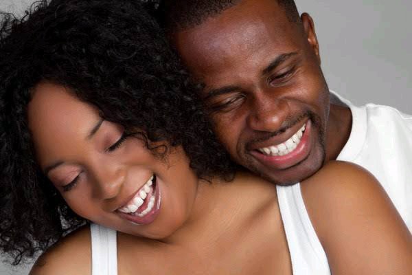 What You Need To Know About Your Partner Before Marriage