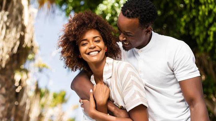 6 Ways To Win The Heart Of A Girl You Love