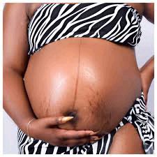 5 Reasons Why You Should Not Announce Your Pregnancy in Public