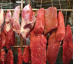3 Meats You Must Consume More As You Get Older