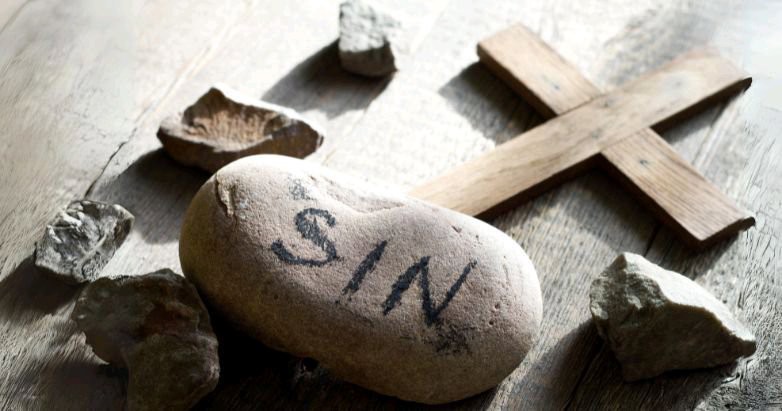 What Are The Seven Deadly Sins According To The Church?