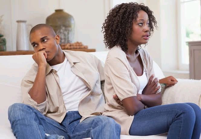 9 Mistakes Most Men Make In Marriage