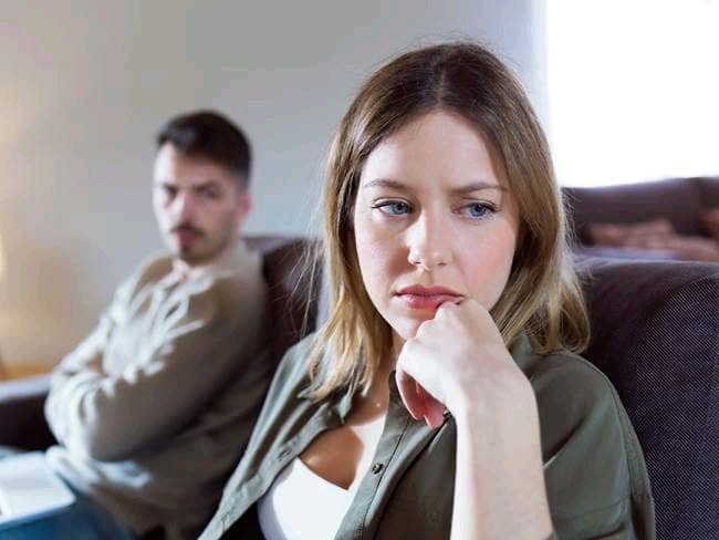 5 Types of Adultery You Probably Didn’t Know About