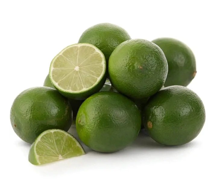 How To Flush Out Infections From Your Body With Lime