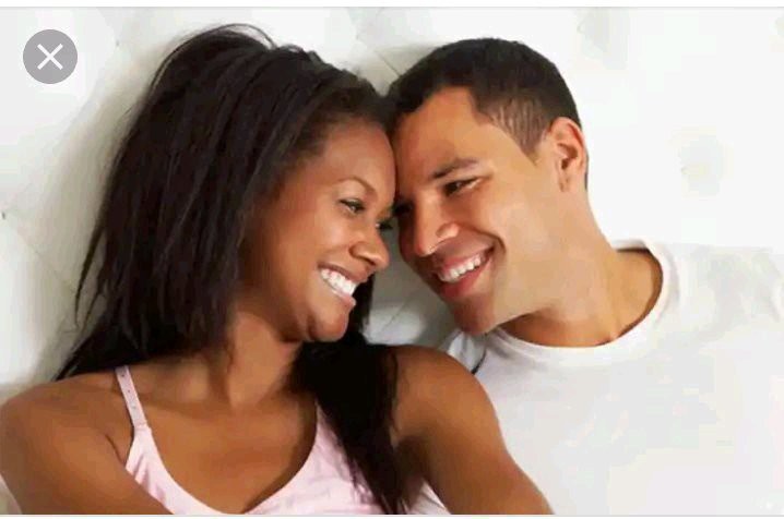 A Lady Loves You Truly If She Easily Does These 7 Things For You