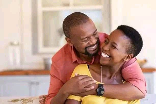 Things That Will Make A Lady Never To Forget You In Her Life