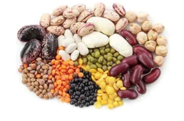 Why People Pass Gas After Eating Beans And What It Means To Their Health