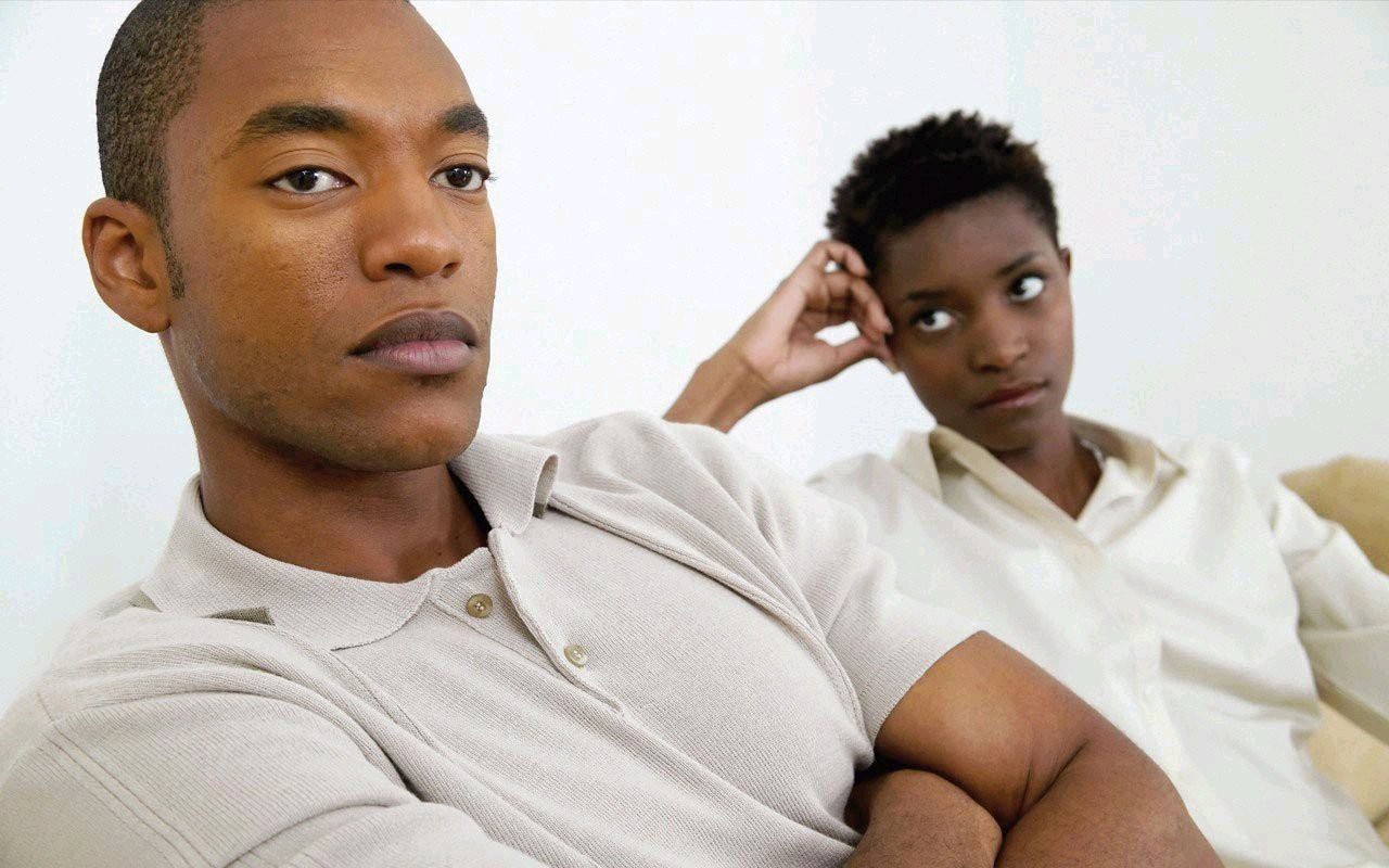 Do Not Waste Your Time In Relationship If You Notice These 7 Things