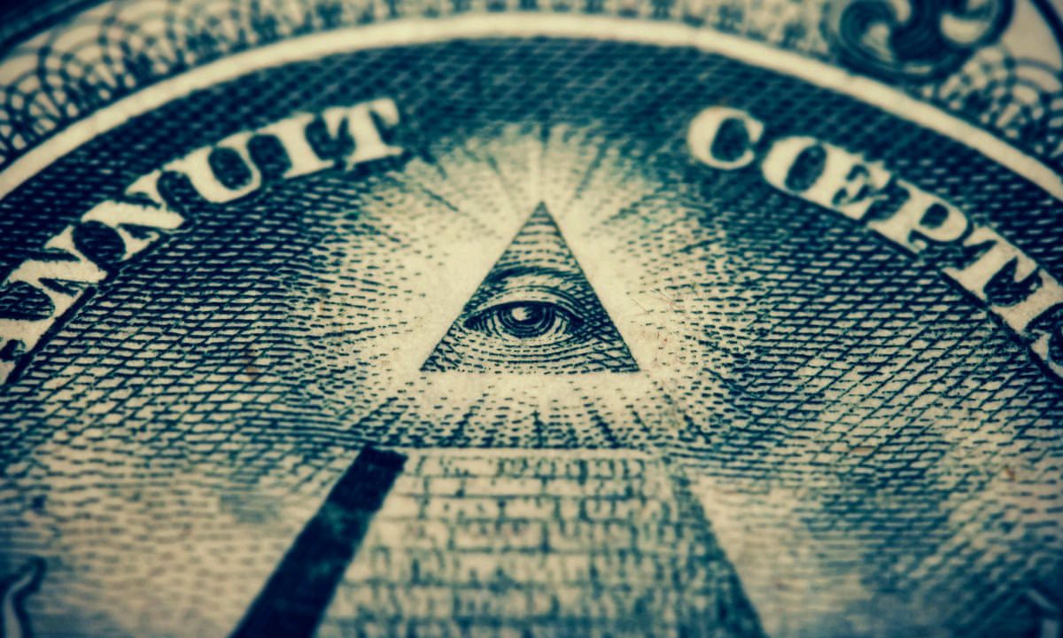 The Illuminati: History, Founder, Members, Conspiracy And Fact