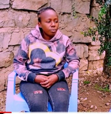 I Hid My Hiv Status From My Husband For 5 Years I Would Hide From Him While Taking My Drugs- Lady