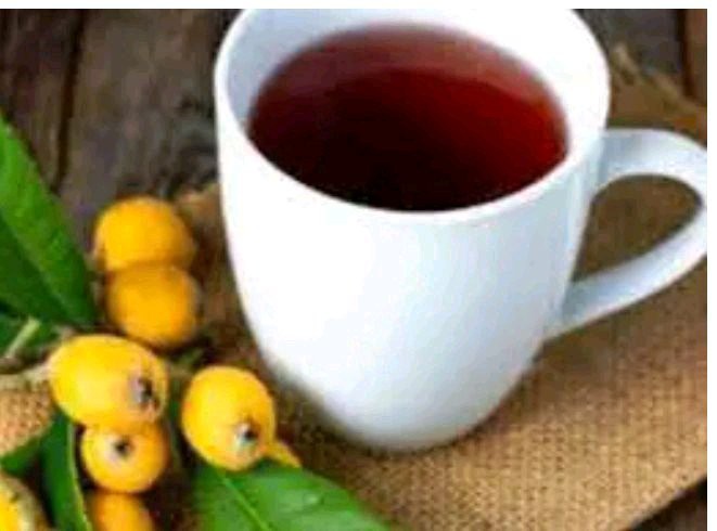 Say Goodbye To Allergies, Asthma, Diabetics And Cancer By Using This Plant