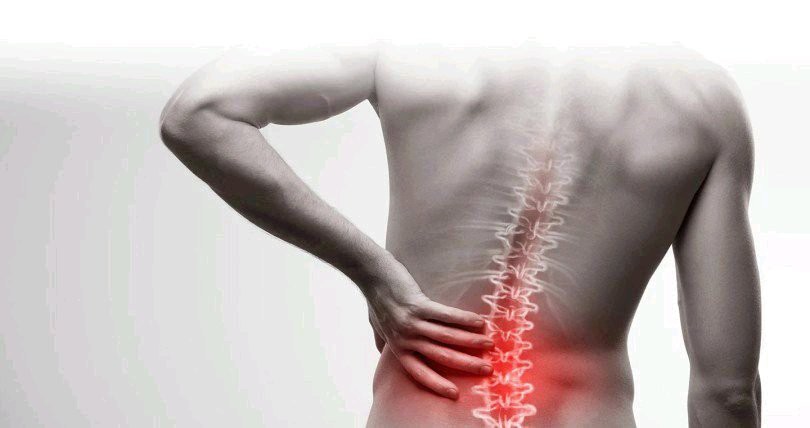 Fruits You Should Consume Frequently To Reduce Back Pain