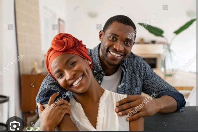 6 Effective Ways To Tell If Your Girlfriend Is A Wife Material