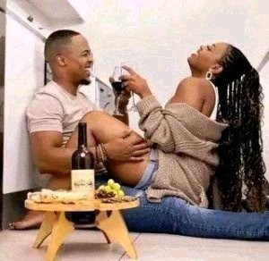 Things That Will Make A Lady Never To Forget You In Her Life