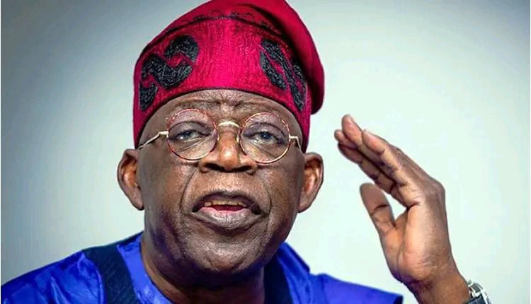 Protest: Tinubu Reels Our Three Achievements As Reasons Nigerians Should Not Hit Streets