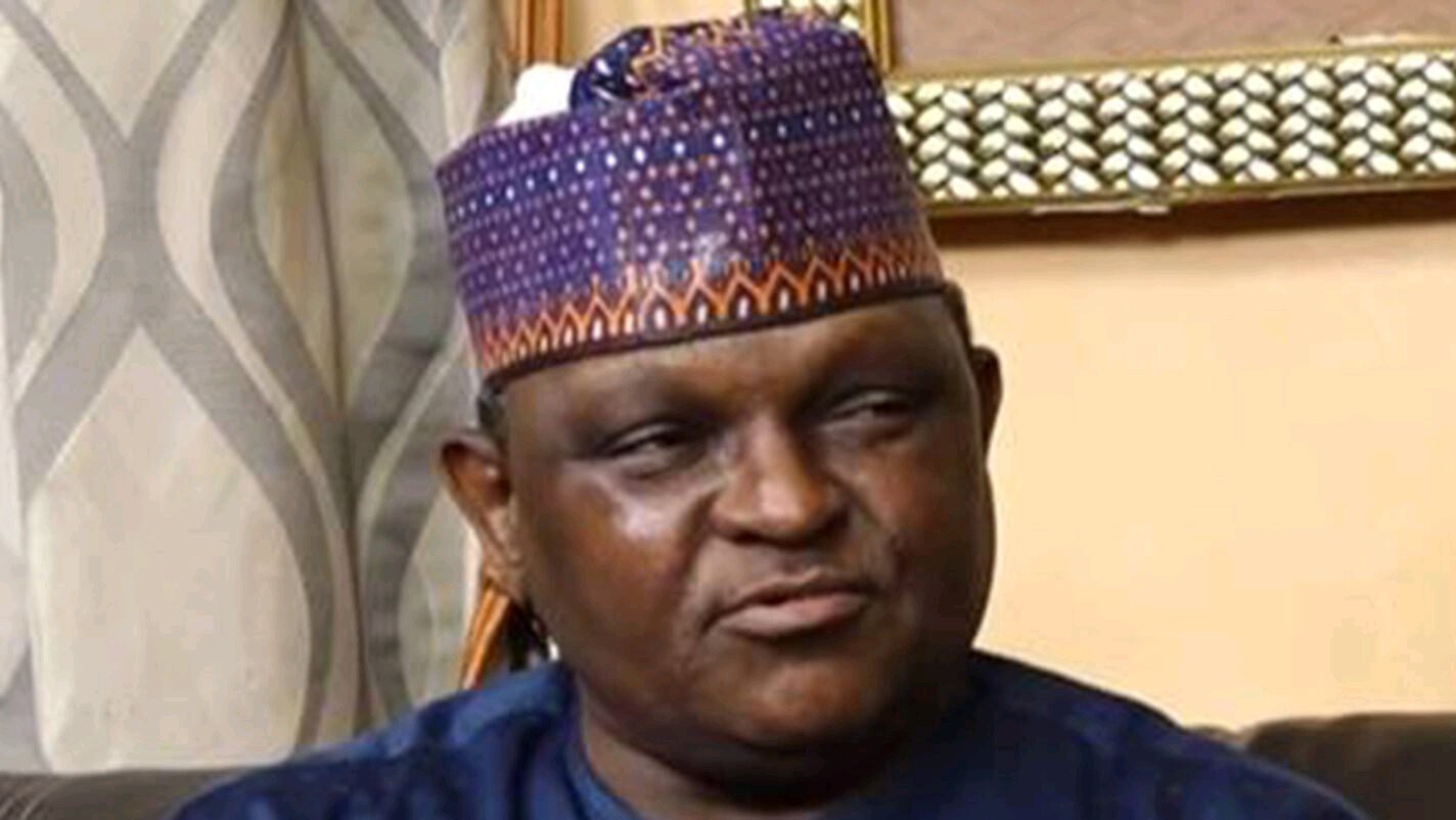 Protest: Why Nigerians Clamoured For Russian Intervention -Al-Mustapha