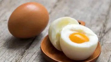 Stop Combining Eggs With Any Of These Things, It Is Very Dangerous To Your Health