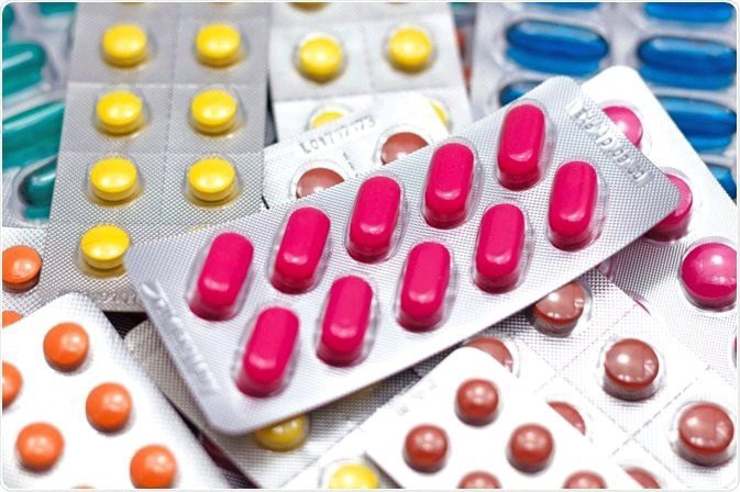 Do Not Use These Drugs For Long, They Can Damage Your Kidney, Medical Doctor Warns