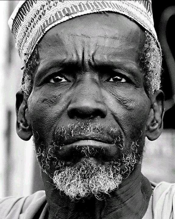 Men, Avoid These 4 Mistakes With Women If You Want To Live Longer