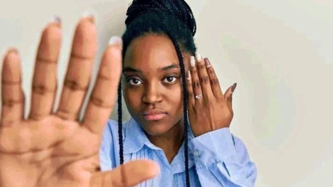 4 Things That Hurt Women More Than Even Being Cheated On