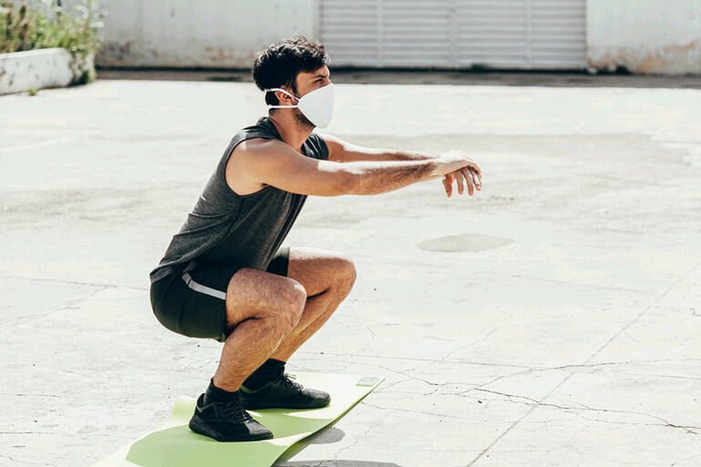 5 Health And Insurance Moves Every Man Should Make This Year