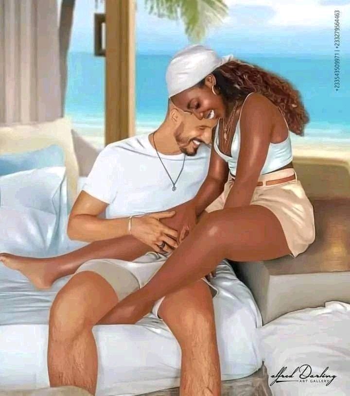 4 Relationship Mistakes You Must Avoid If You Truly Want Your Love To Last