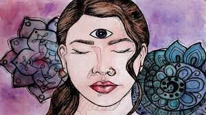 6 Signs You Have A Spirit Gift