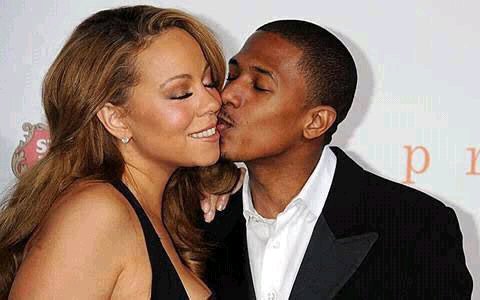 7 Reasons Why Men Will Never Stop Dating Older Women